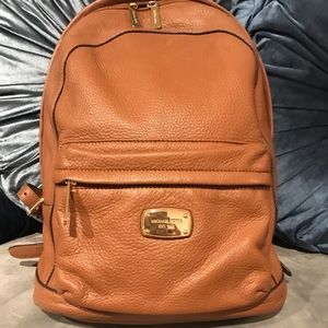 Michael Kors Backpack